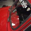 Fiat 500 (173)